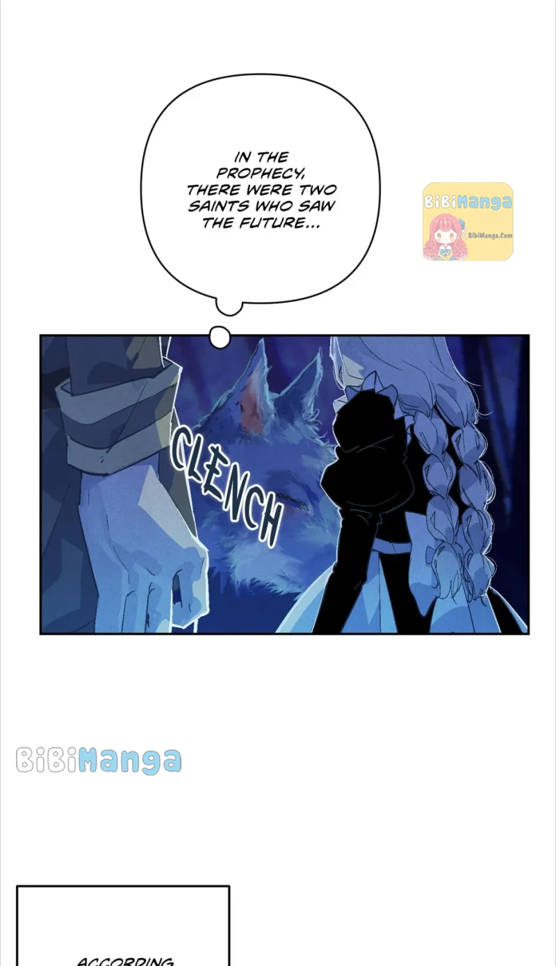 Stigma Effect chapter 67 page 74