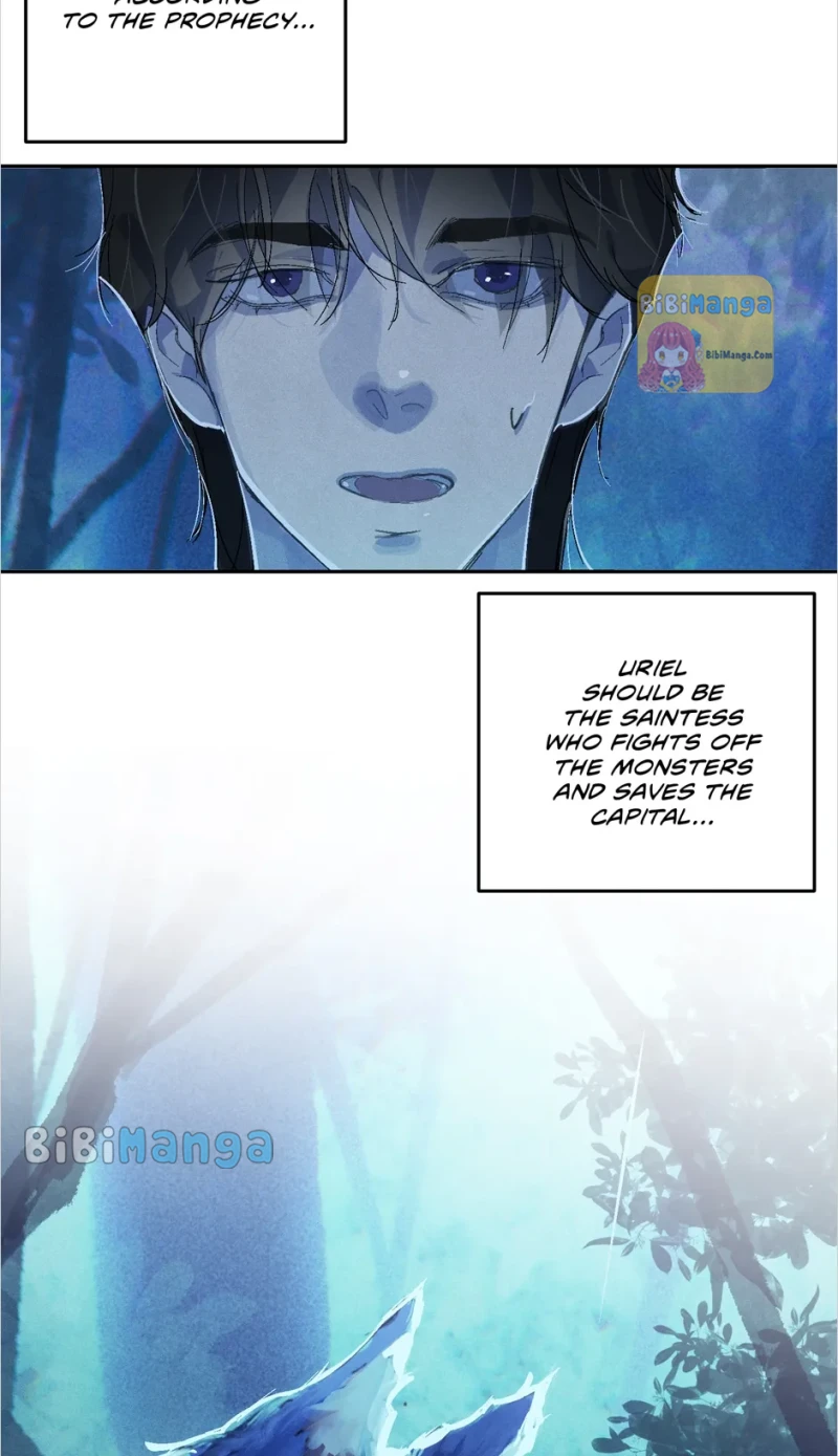 Stigma Effect chapter 67 page 75