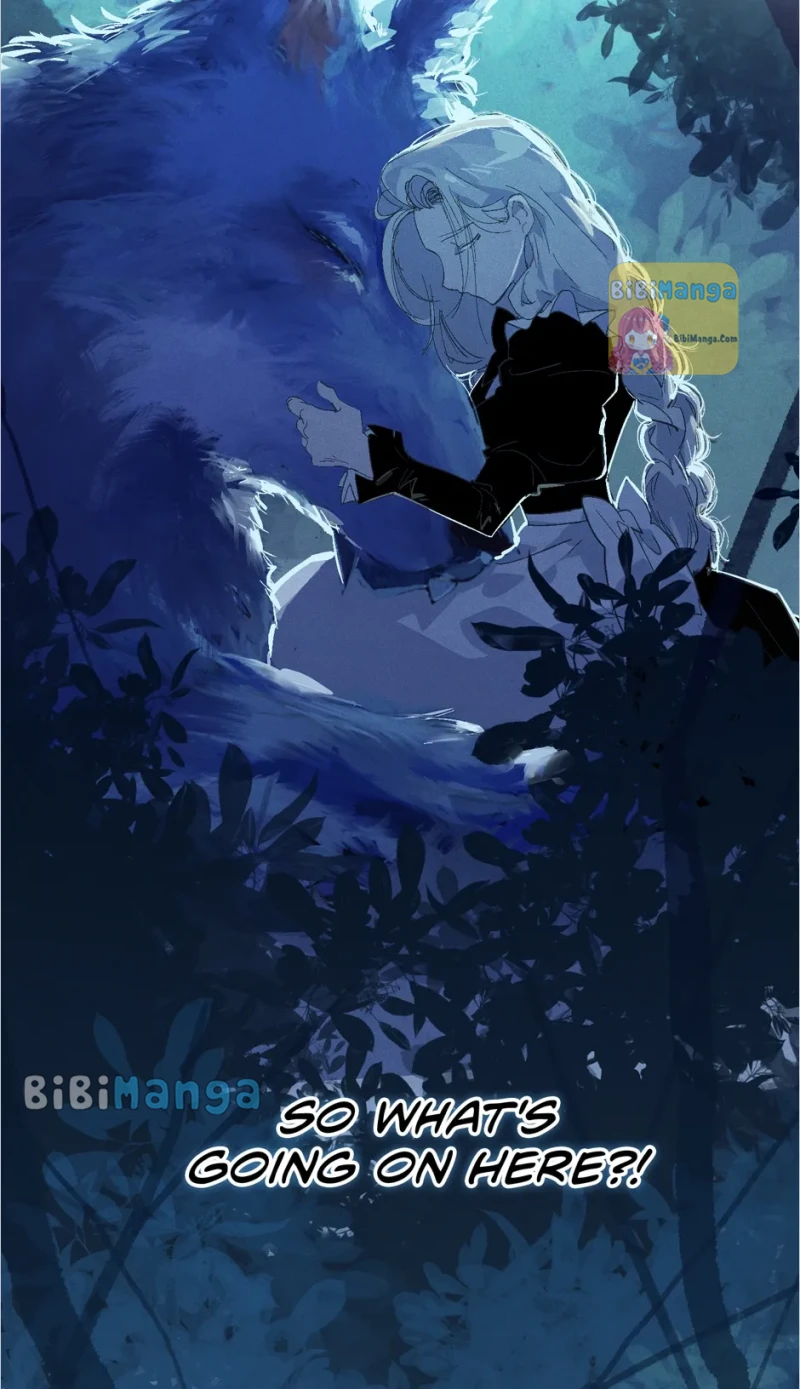 Stigma Effect chapter 67 page 76