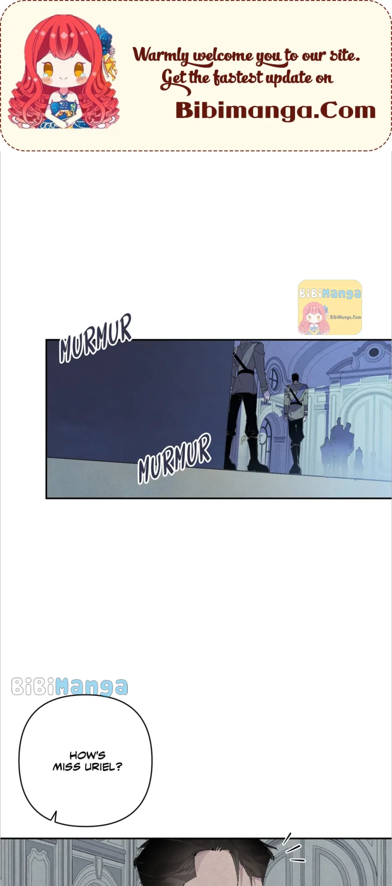 Stigma Effect chapter 68 page 1