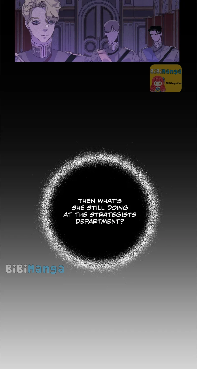 Stigma Effect chapter 68 page 5