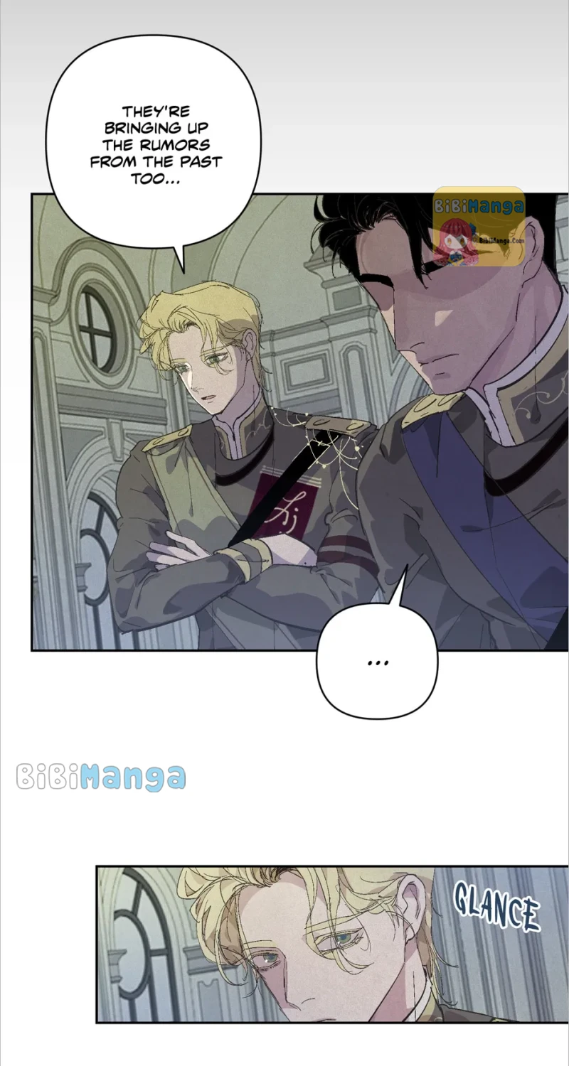 Stigma Effect chapter 68 page 6