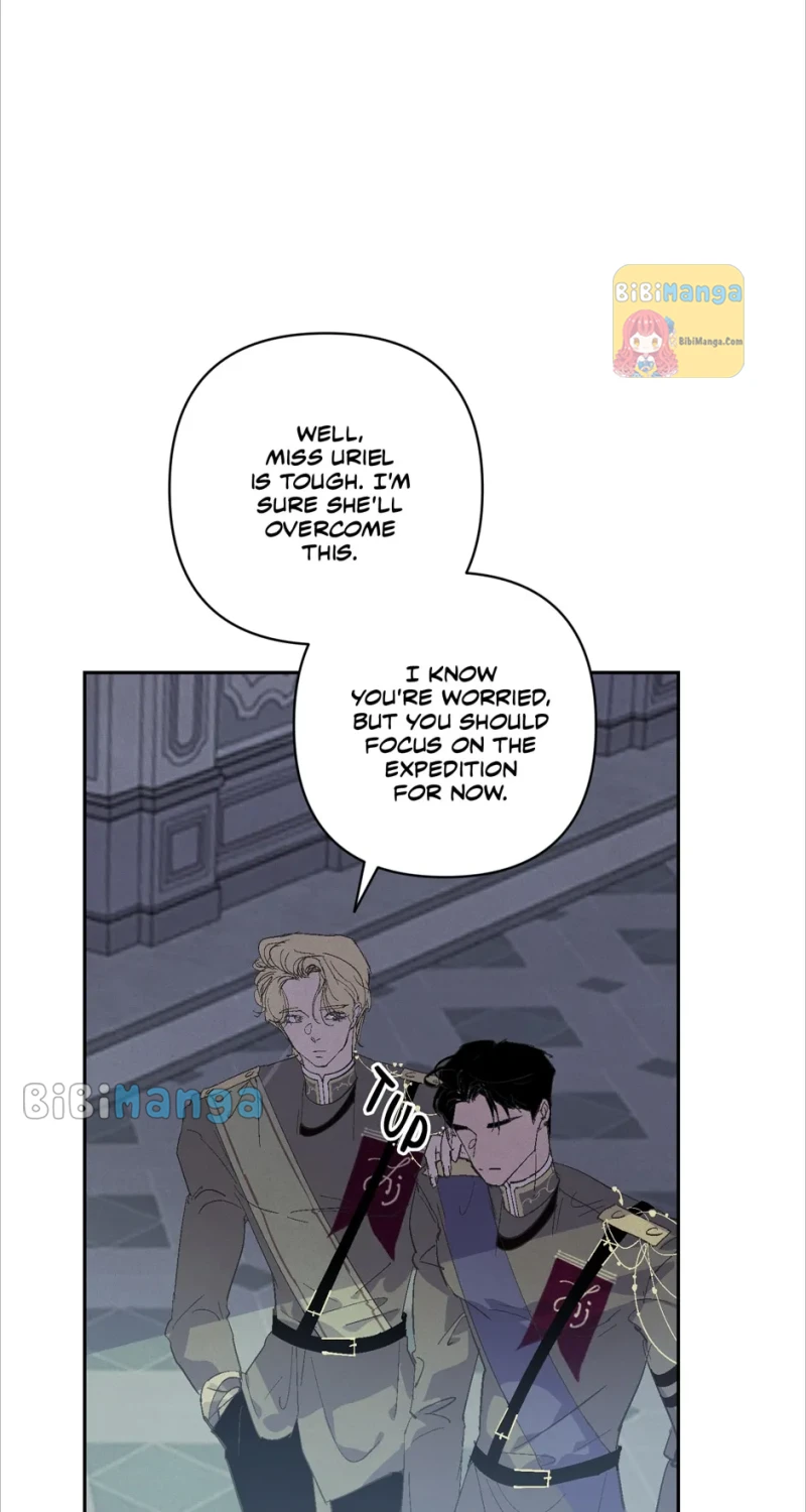 Stigma Effect chapter 68 page 7