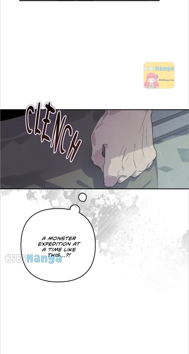 Stigma Effect chapter 68 page 8