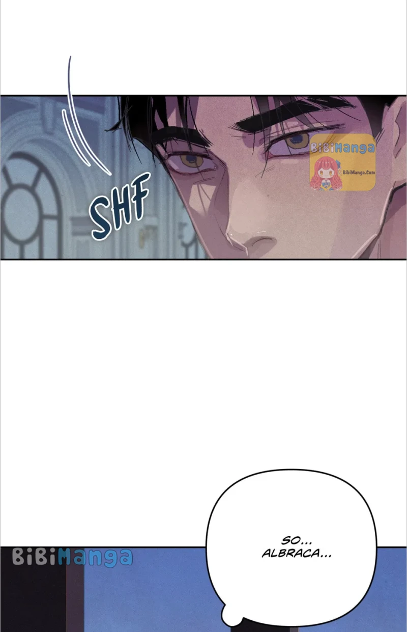 Stigma Effect chapter 68 page 9