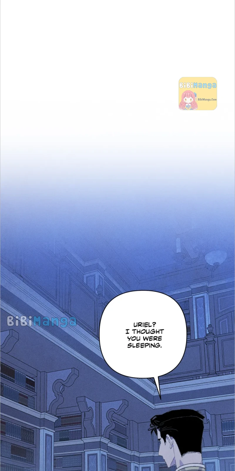 Stigma Effect chapter 68 page 12