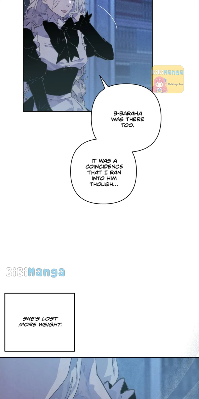 Stigma Effect chapter 68 page 15