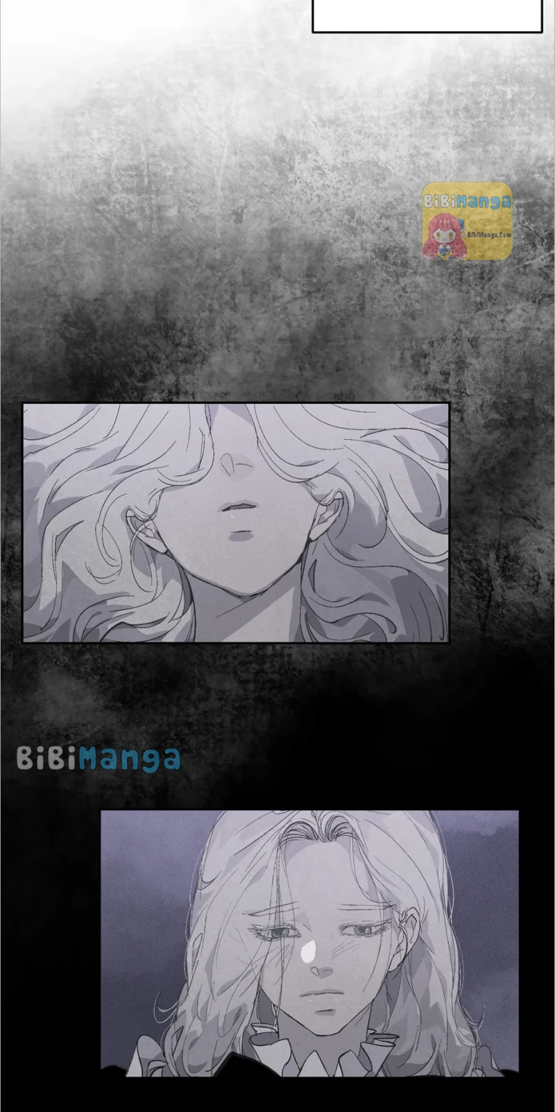 Stigma Effect chapter 68 page 17