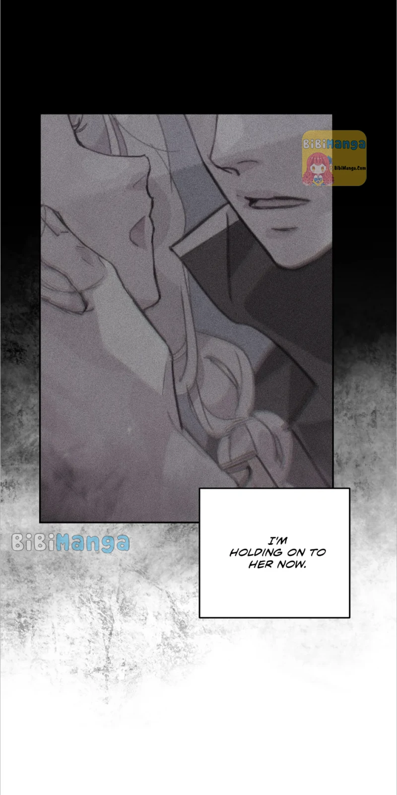 Stigma Effect chapter 68 page 18