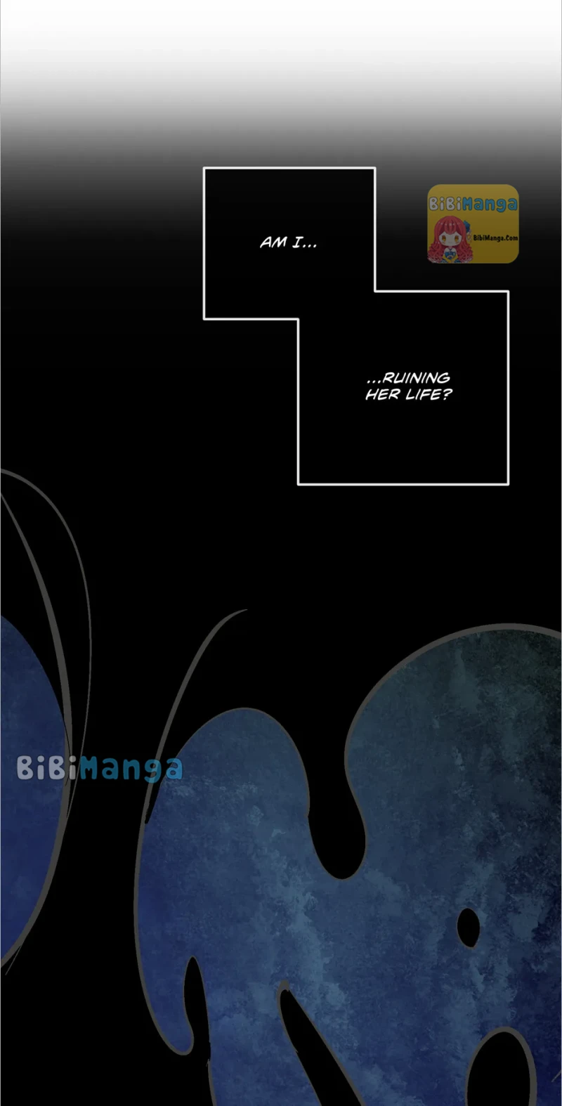 Stigma Effect chapter 68 page 19