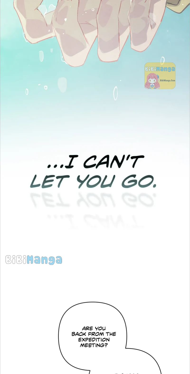 Stigma Effect chapter 68 page 22