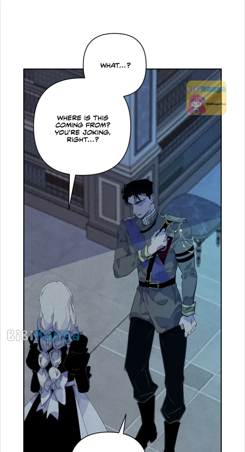 Stigma Effect chapter 68 page 25
