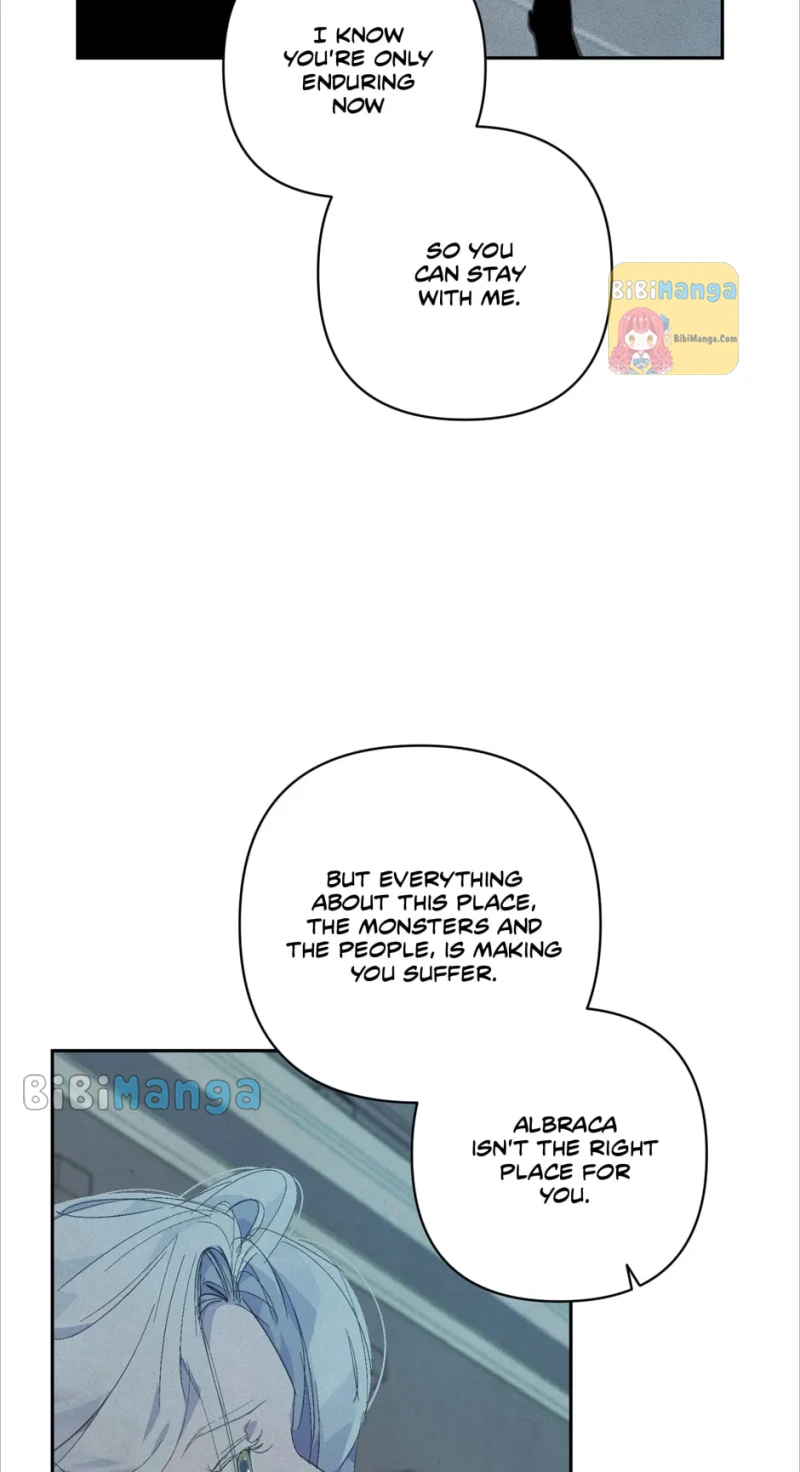 Stigma Effect chapter 68 page 26