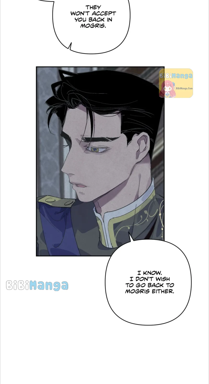 Stigma Effect chapter 68 page 28