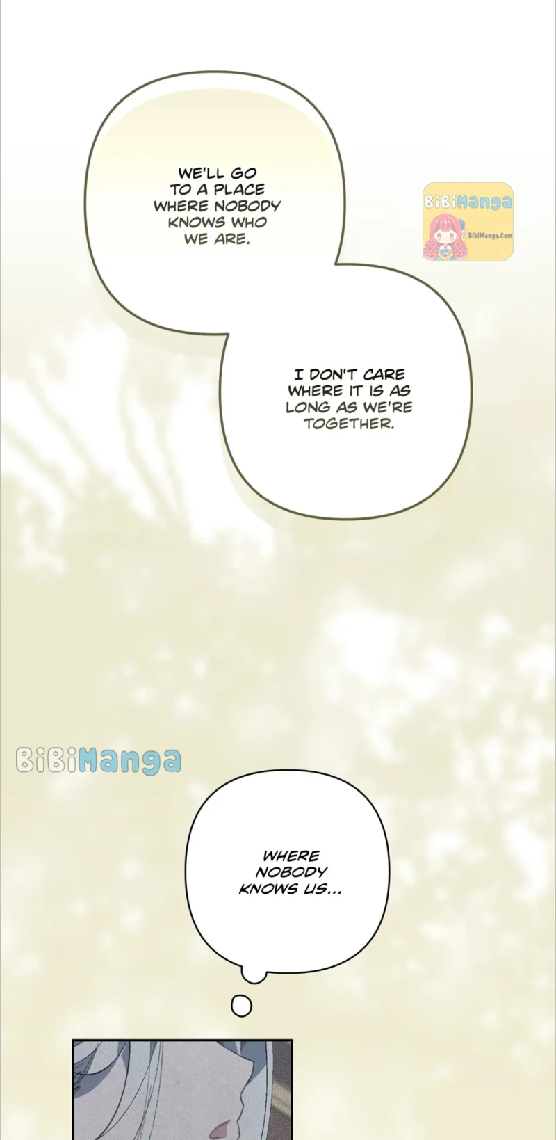 Stigma Effect chapter 68 page 29