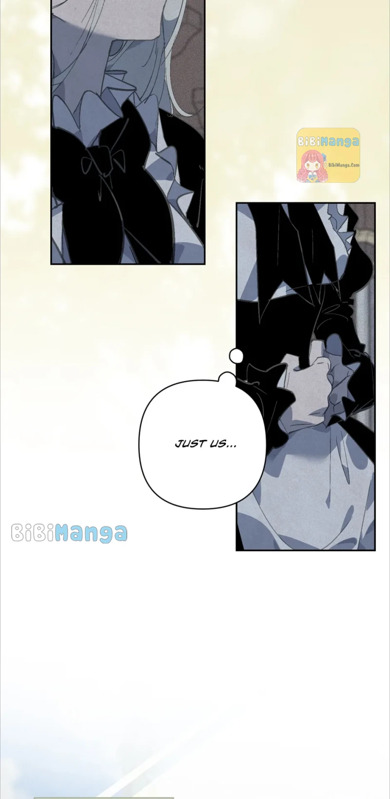 Stigma Effect chapter 68 page 30