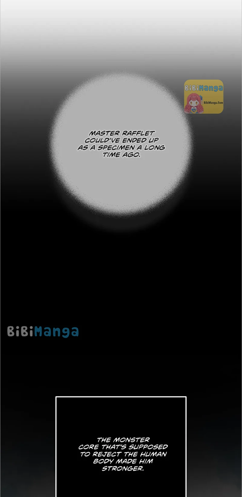 Stigma Effect chapter 68 page 32