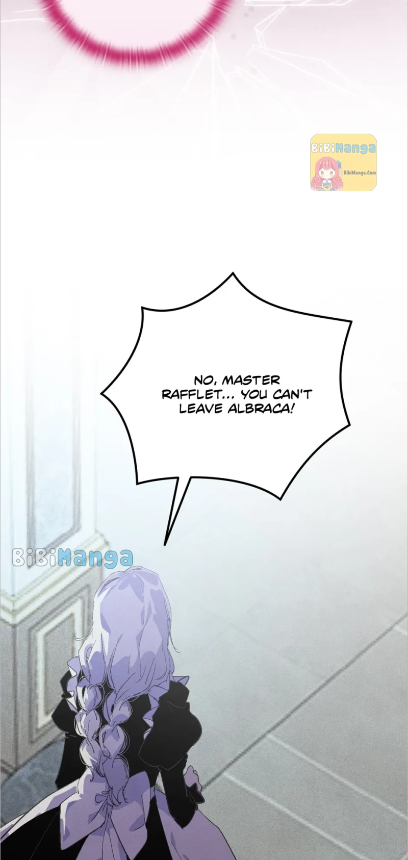 Stigma Effect chapter 68 page 38