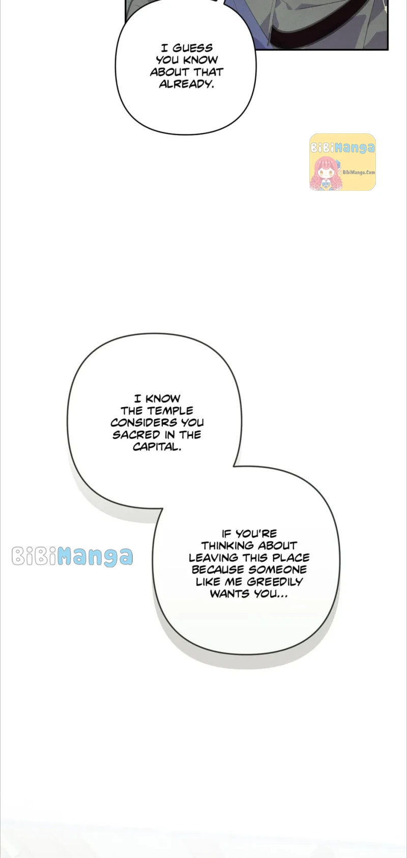 Stigma Effect chapter 68 page 40
