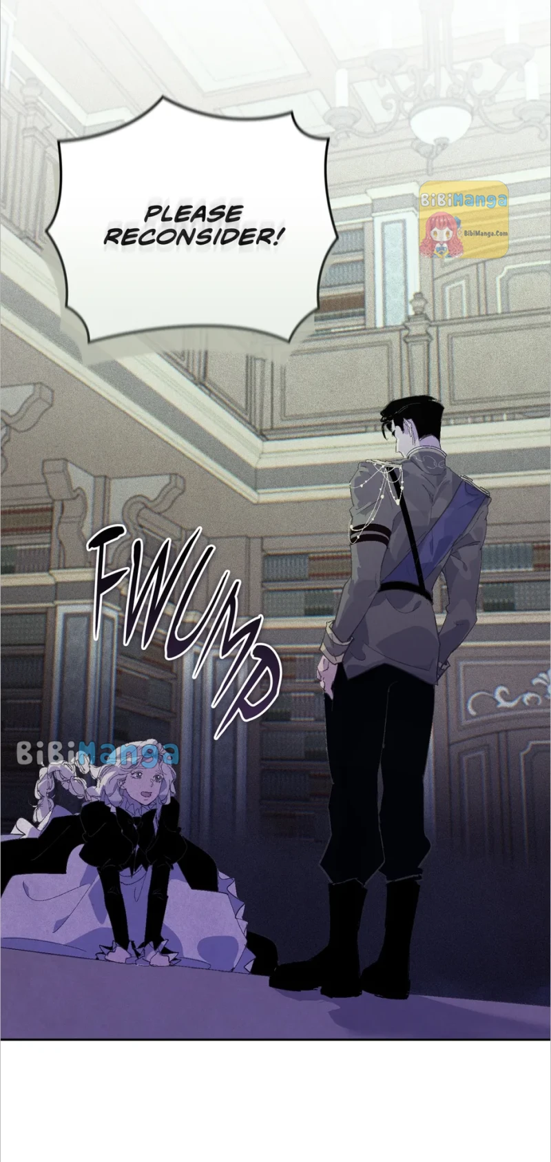 Stigma Effect chapter 68 page 41