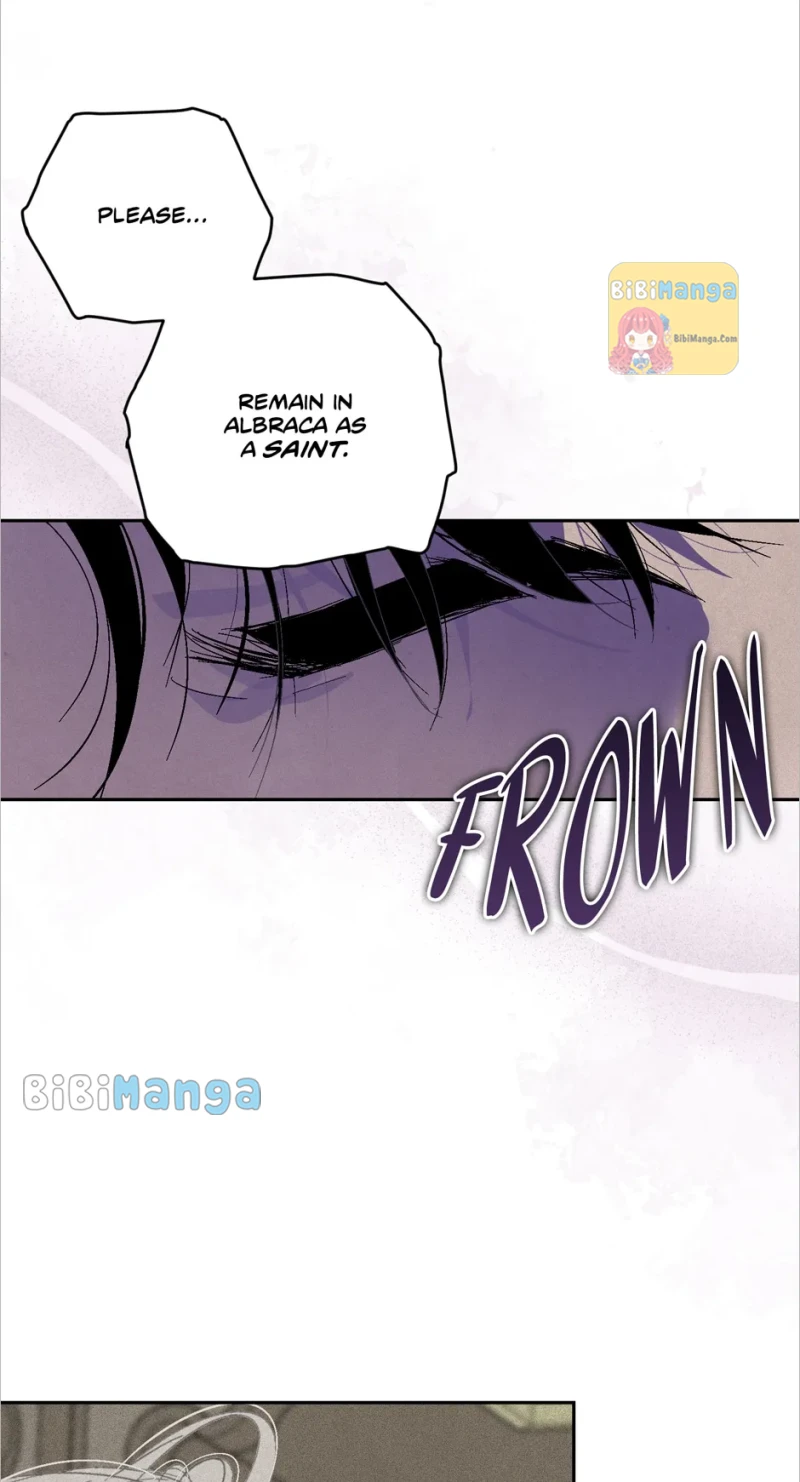 Stigma Effect chapter 68 page 43