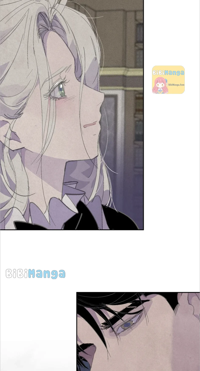 Stigma Effect chapter 68 page 44