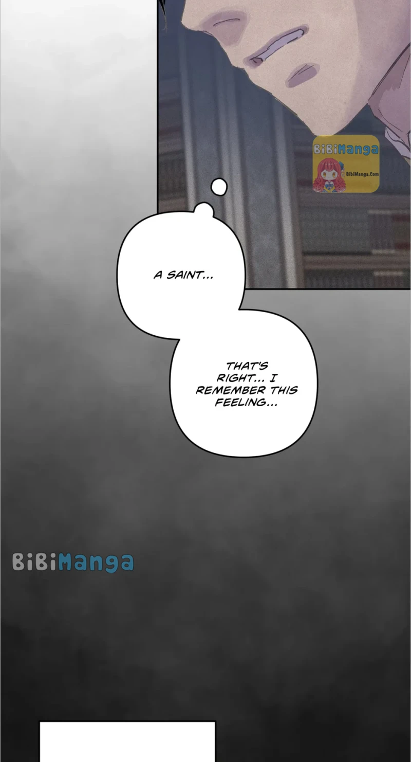Stigma Effect chapter 68 page 45