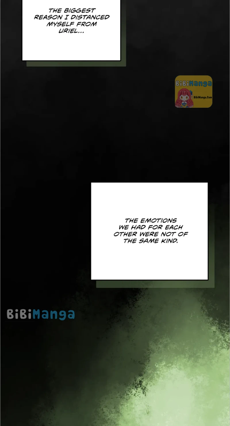 Stigma Effect chapter 68 page 46