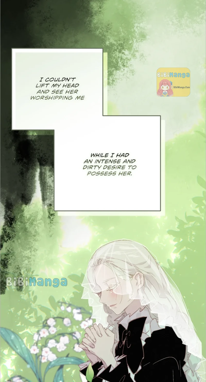 Stigma Effect chapter 68 page 47