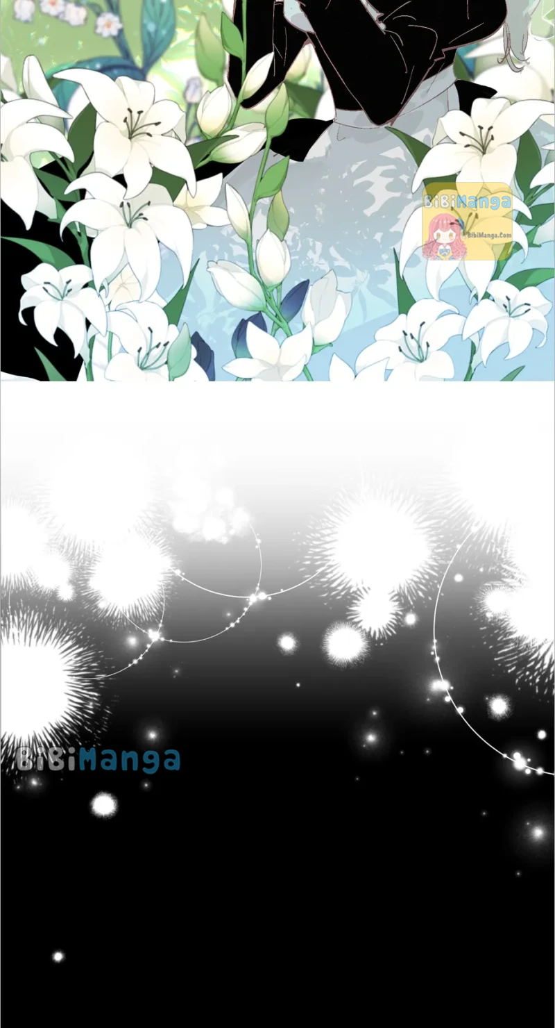 Stigma Effect chapter 68 page 48