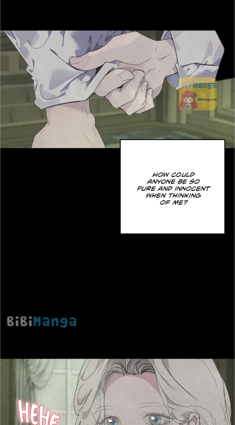 Stigma Effect chapter 68 page 49