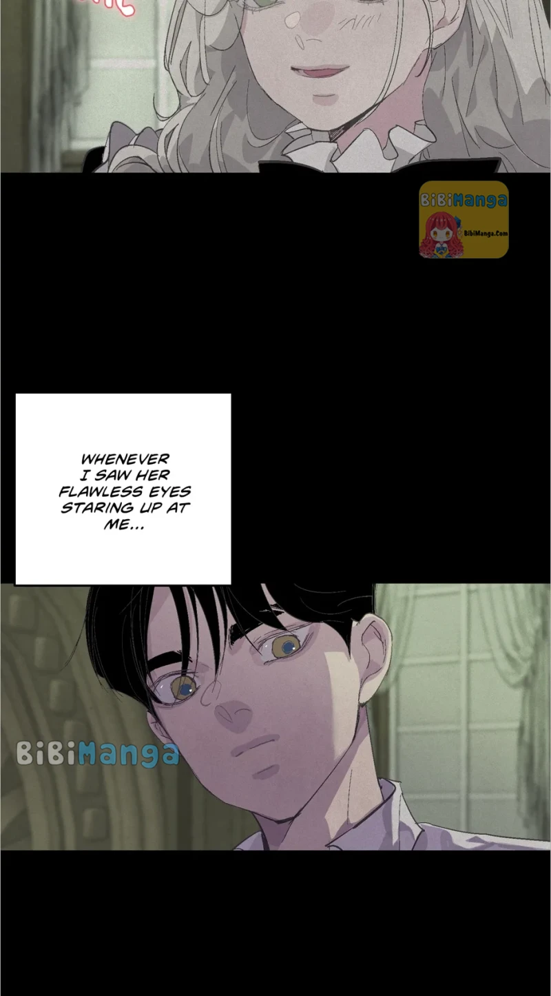 Stigma Effect chapter 68 page 50