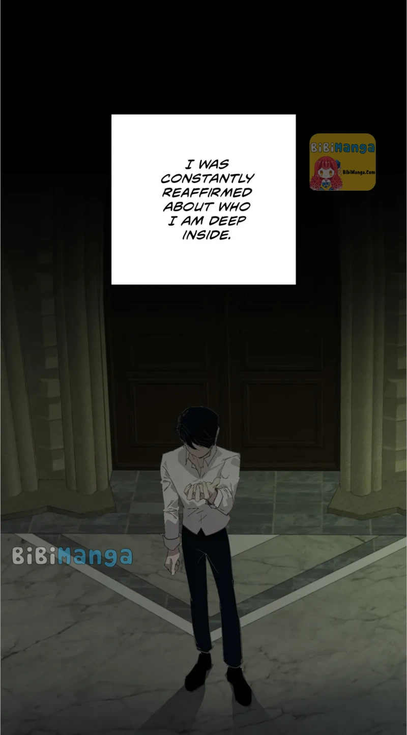 Stigma Effect chapter 68 page 51