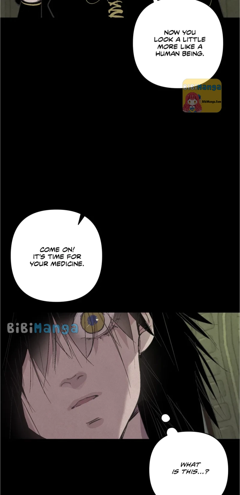 Stigma Effect chapter 68 page 56
