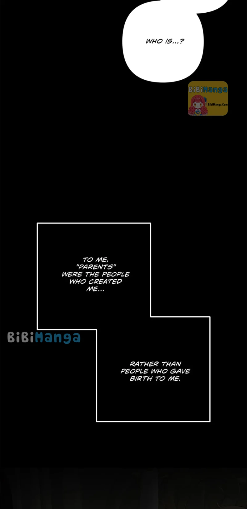 Stigma Effect chapter 68 page 57