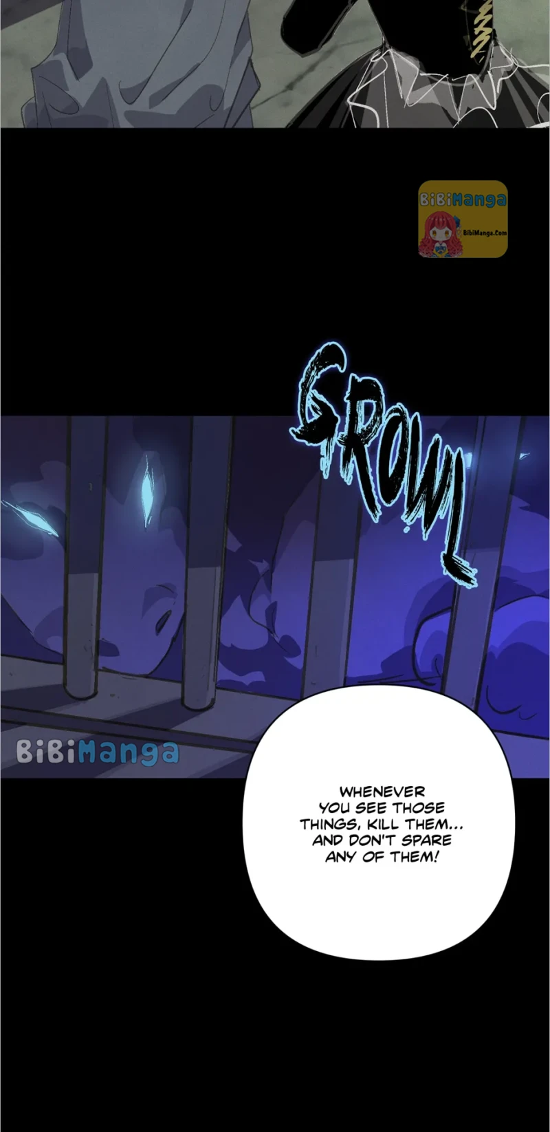 Stigma Effect chapter 68 page 59