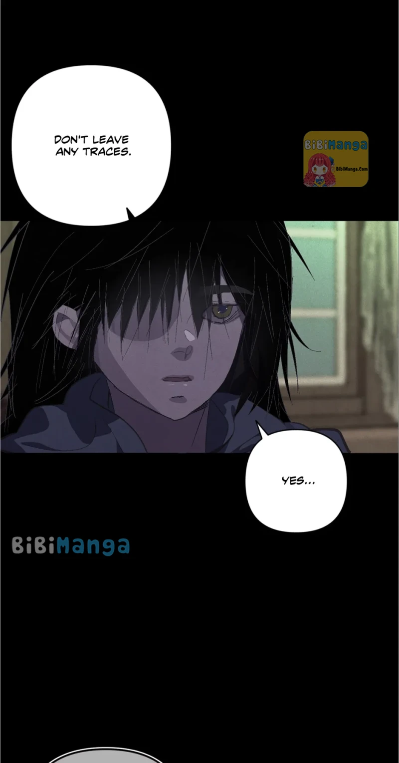 Stigma Effect chapter 68 page 60