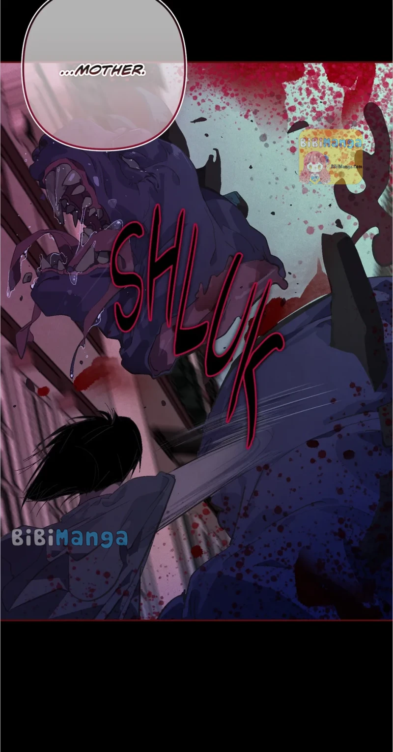 Stigma Effect chapter 68 page 61
