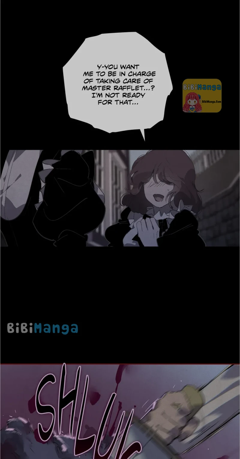 Stigma Effect chapter 68 page 62