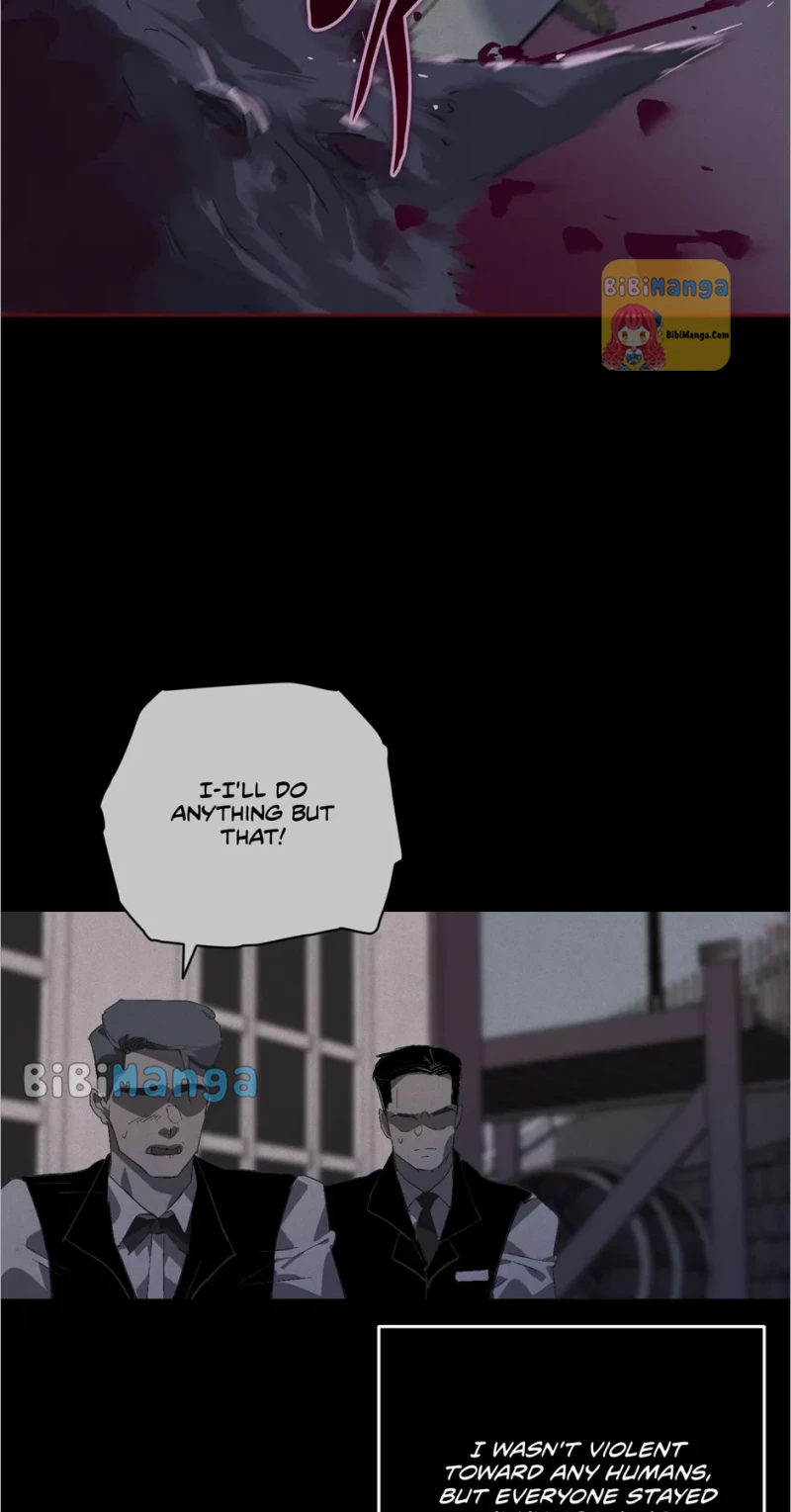 Stigma Effect chapter 68 page 63