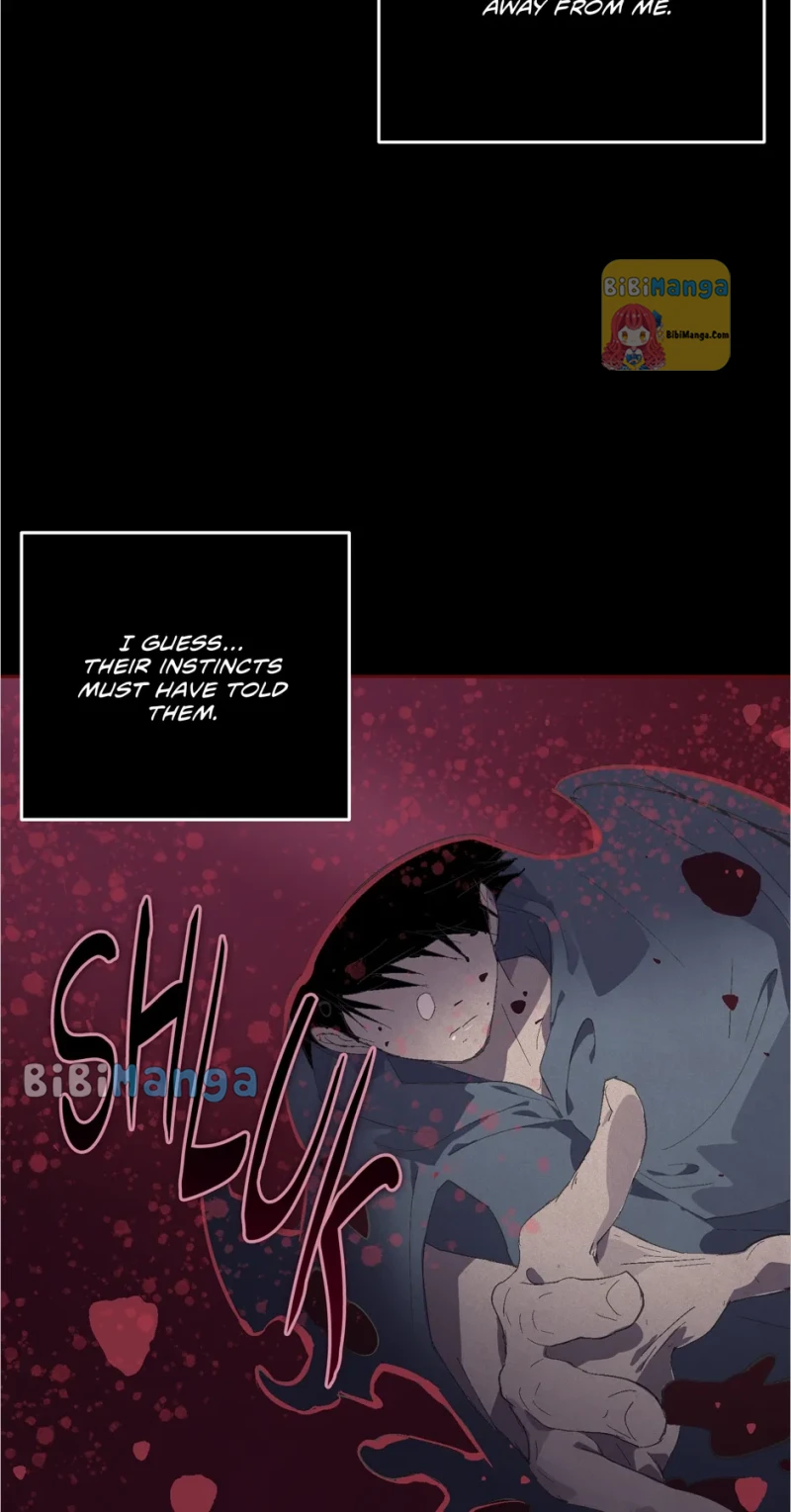 Stigma Effect chapter 68 page 64