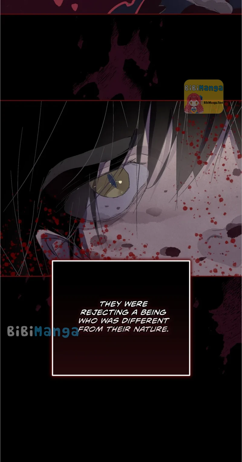 Stigma Effect chapter 68 page 65
