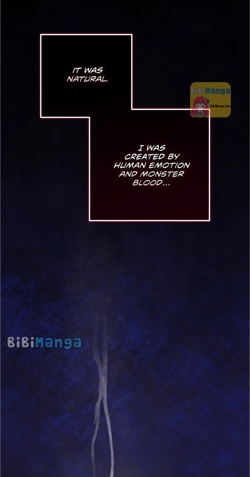 Stigma Effect chapter 68 page 66