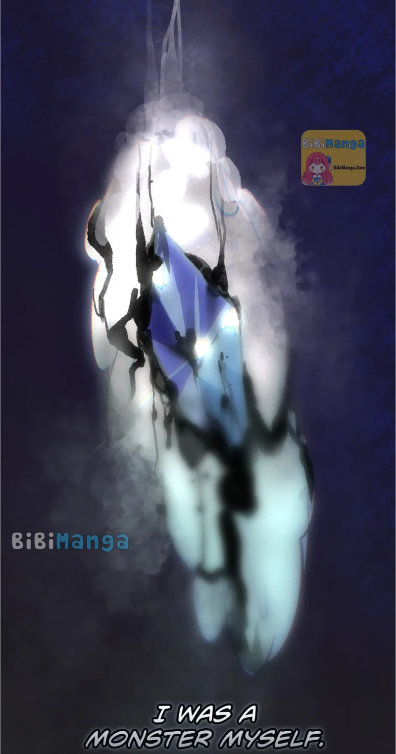 Stigma Effect chapter 68 page 67