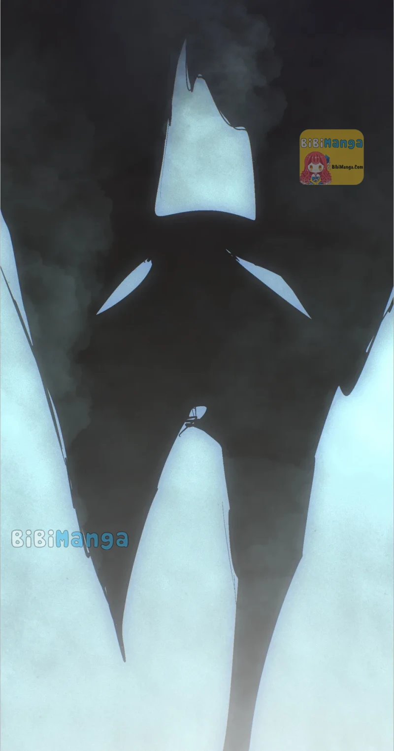 Stigma Effect chapter 68 page 68