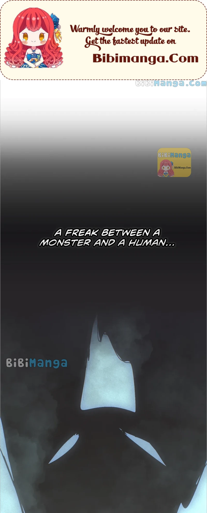 Stigma Effect chapter 69 page 1