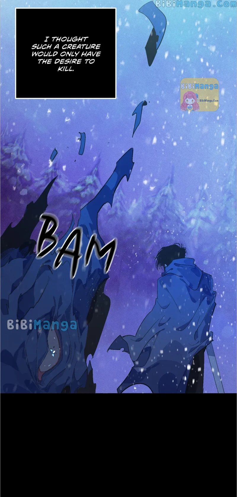 Stigma Effect chapter 69 page 3