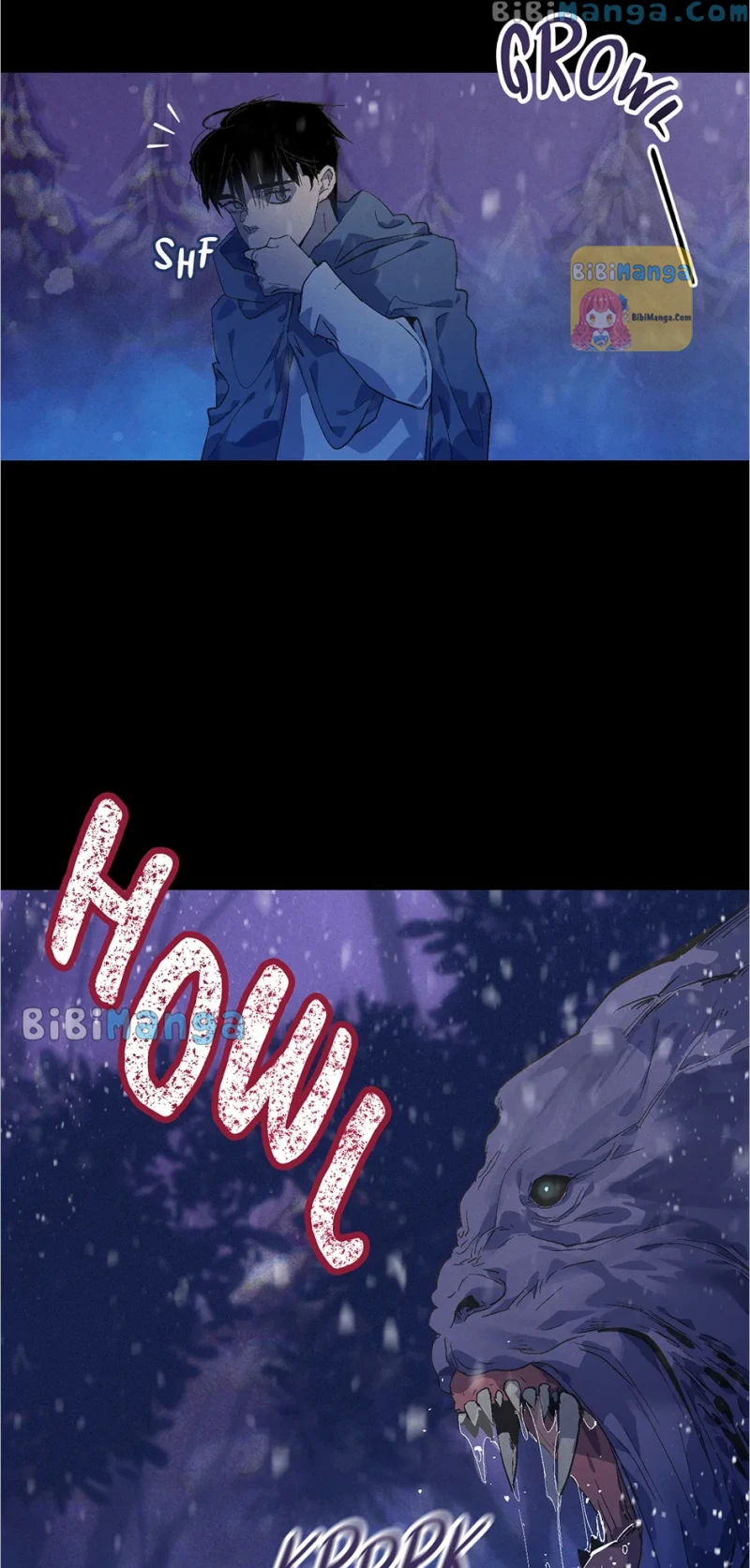 Stigma Effect chapter 69 page 4