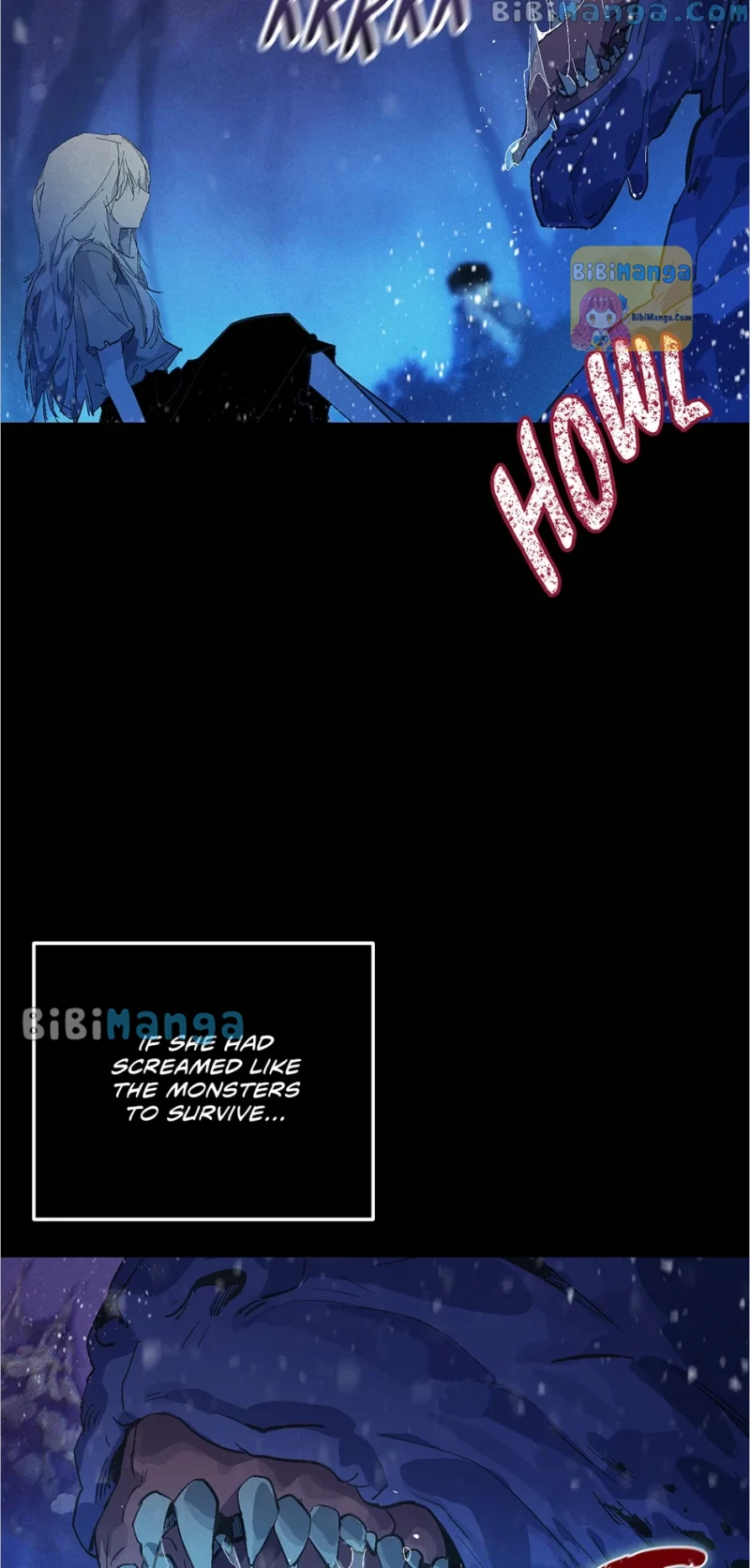 Stigma Effect chapter 69 page 5