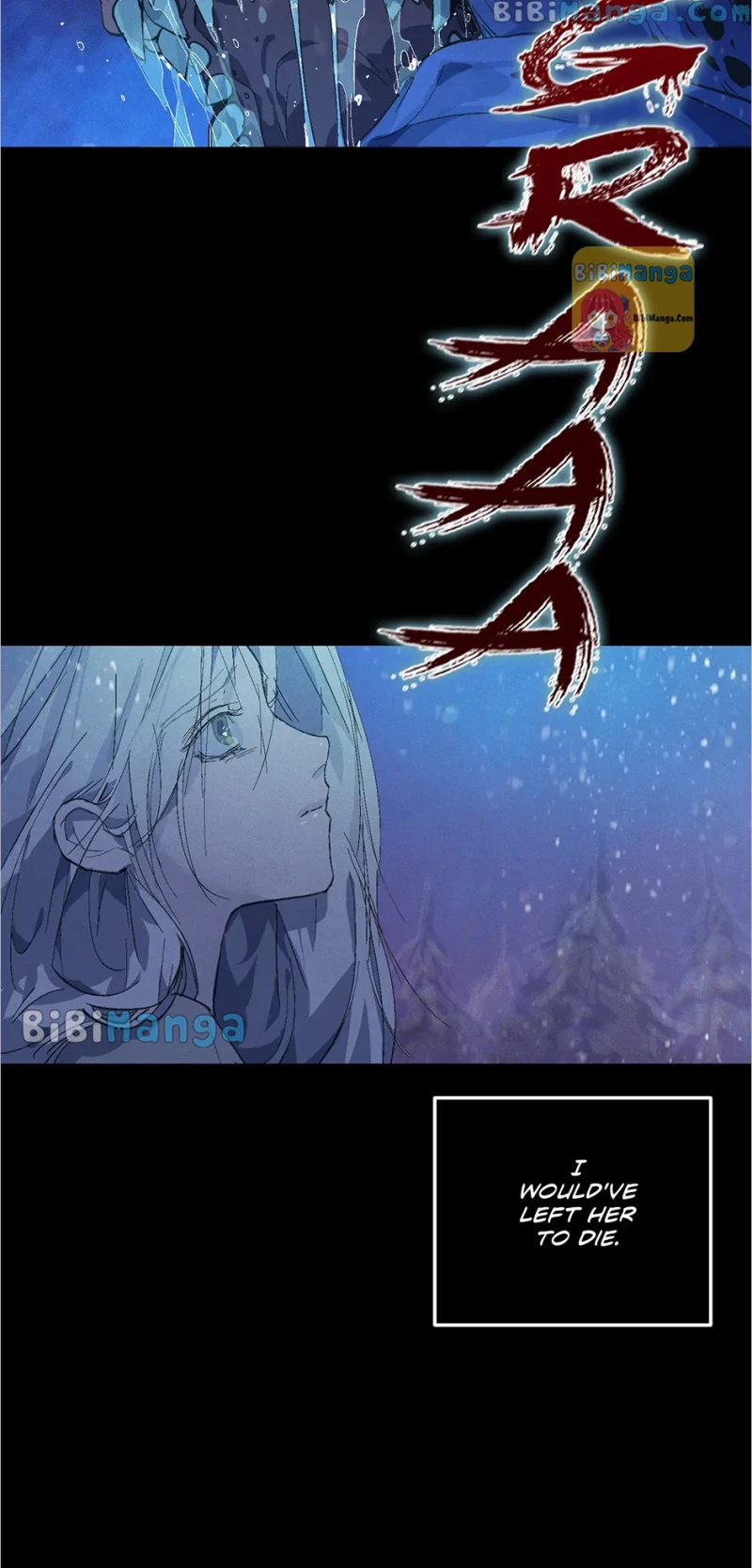 Stigma Effect chapter 69 page 6